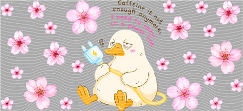 16oz Latest Bestseller-C 10028